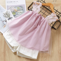 uploads/erp/collection/images/Children Clothing/DuoEr/XU0260047/img_b/img_b_XU0260047_4_WV5KMN89nvDugd_ovhWtnKPBr0cYBorw